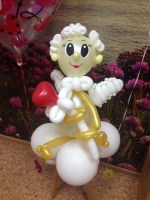 image (16)3